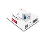 Axagon ADSA-1S USB 2.0 - 2.5" HDD SATA - 1485417 - zdjęcie 10
